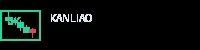 今日看料, jrkl-tv.cn Logo